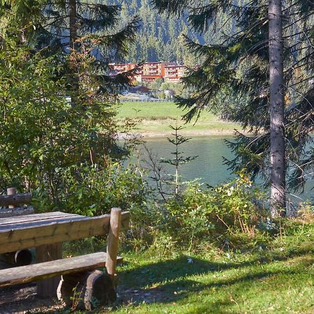 Arosea Life Balance Hotel Санта-Валпурга Екстер'єр фото